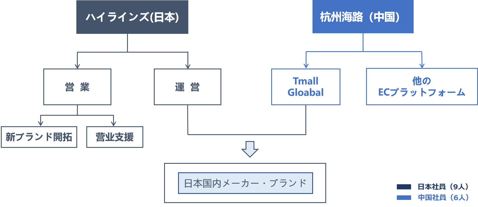 Odoo • Image and Text